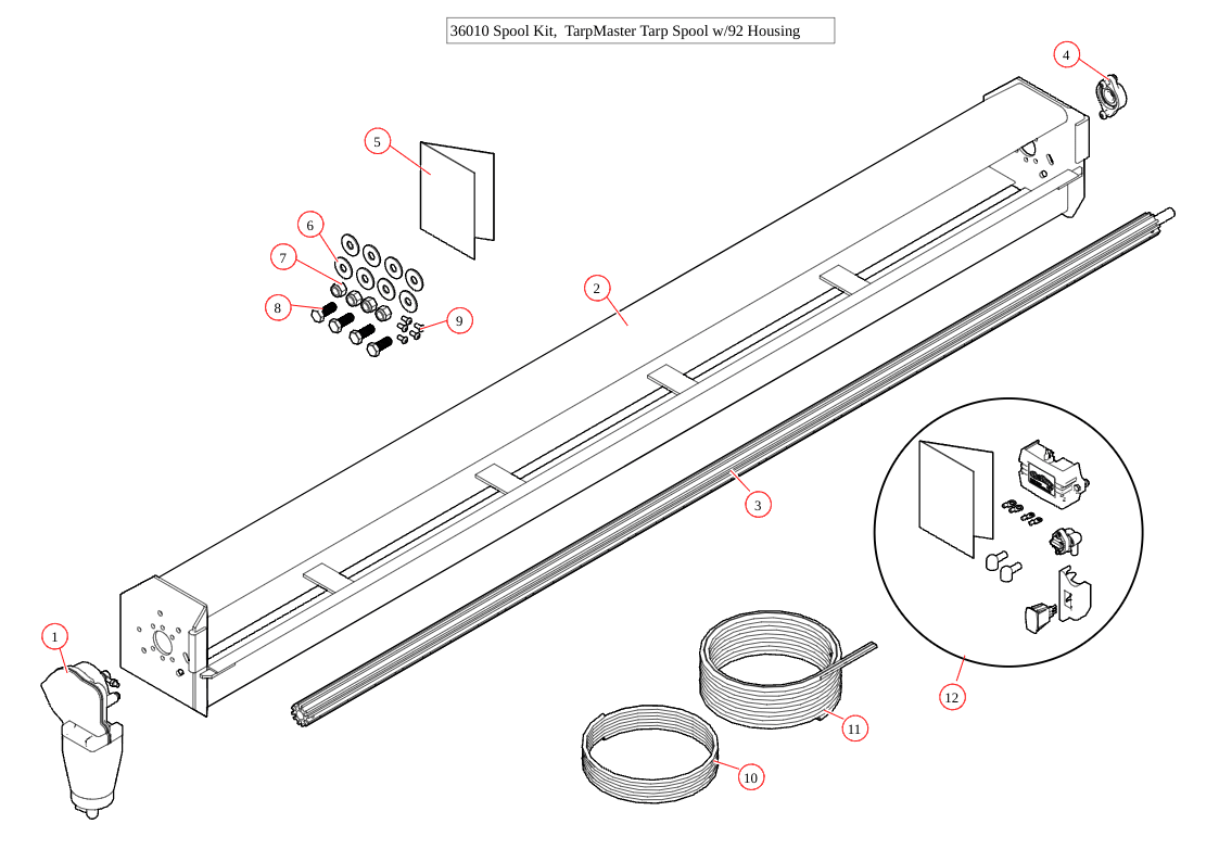 parts-list-for-64000