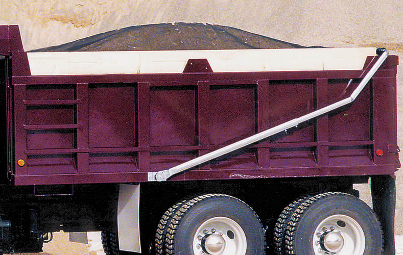 RR-blog24-Dump-Truck-Tarp-Repairs