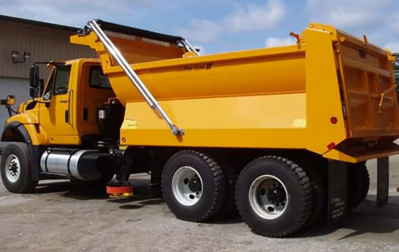 tarpmaster-dump-truck-blog